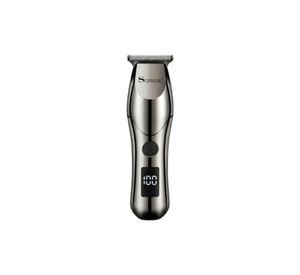Cortadora De Pelo Profesional Inalámbrica Surker