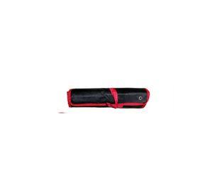 Juego Llave Combinada Punta Corona 14 Piezas