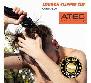 Máquina cortar pelo ATEC London