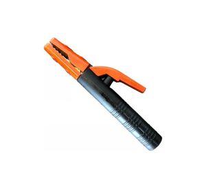 Porta Electrodo 500 Amp