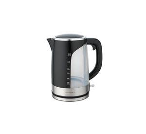 Hervidor Big Edition 2.5L Kitchen-It