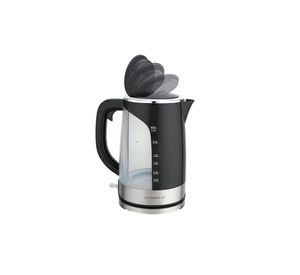 Hervidor Big Edition 2.5L Kitchen-It
