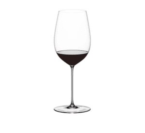 RIEDEL COPA SUPERLEGGERO CABERNET SAUVIGNON