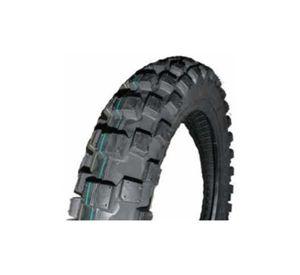 Neumático 70/100-17 Enduro