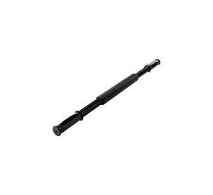Barra Torsion Torpedo