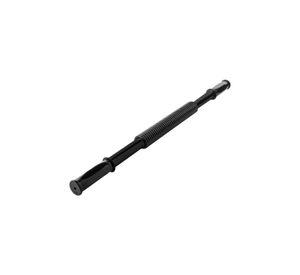 Barra Torsion Torpedo