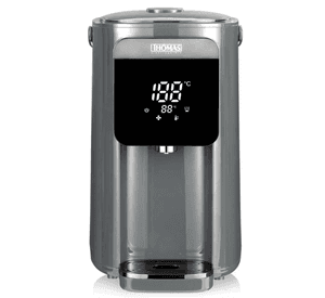 Termo Hervidor THOMAS TH-TK50 5 Lts 1450 Watts