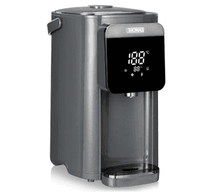 Termo Hervidor THOMAS TH-TK50 5 Lts 1450 Watts
