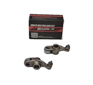 Balancines XR150 / CBF150 Invicta / NK150 HONDA BAISIJI