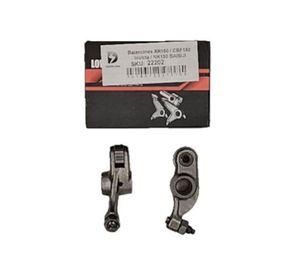 Balancines XR150 / CBF150 Invicta / NK150 HONDA BAISIJI