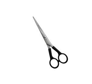 Tijera Henbor Italiana Thin Line 744 6'' MicroDentada