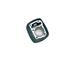 Cilindro Completo CB125F Twister / CB1 125 52mm P12 (Negro) HQ
