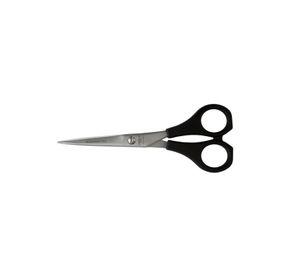 Tijera Henbor Italiana Accademy Line 747 5.5'' MicroDentada