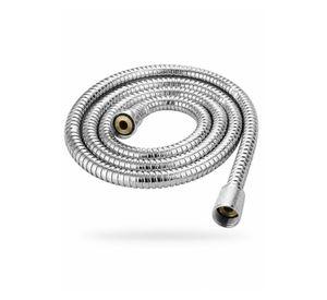 Flexible De Ducha 1/2 Calidad Superior 1.75mts Fas