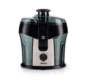 EXTRACTOR ELECTRICO 600w 2 VELOCIDADES