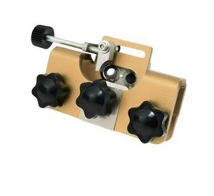 Afilador Sierra Caladora Para Afilar Cadenas De Motosierra
