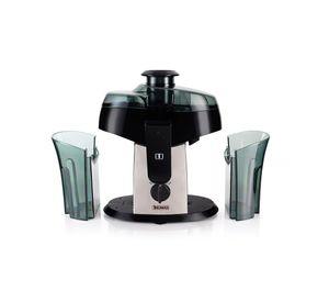 EXTRACTOR ELECTRICO 600w 2 VELOCIDADES
