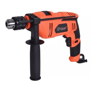 TALADRO ELECTRICO 900W 13MM TOYAKI