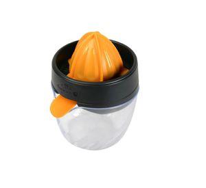 Exprimidor Citricos Sindelen Exc-1200ng