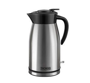Hervidor TH-5440TK