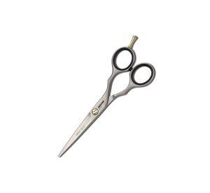 Tijera Filo Navaja Jaguar Pre Syle Ergo Slice Mate 5.5" (82055)