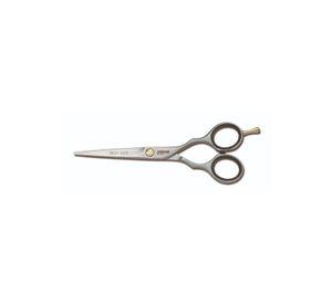 Tijera Filo Navaja Jaguar Pre Syle Ergo Slice Mate 5.5" (82055)