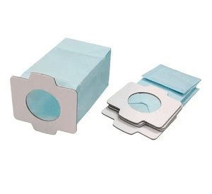 Bolsa Aspiradora Portátil 12v - 18v (5 Unid) Makita 194566-1