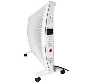 Calefactor por Conveccion – Modelo KEM-EFFICIENT03