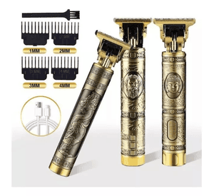 Afeitadoras Maquinas Corta Pelo Barba Eléctrica Profesional