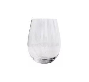 Set 4 Copas para Aperitivo 550ml