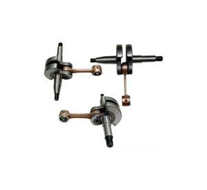 Cigueñal Para Motosierra Husqvarna 61-268-272