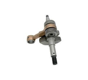Cigueñal Para Motosierra Husqvarna 61-268-272