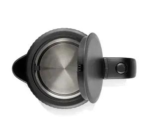 Hervidor Thomas TH 4343N