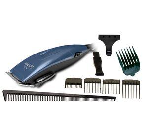 CORTAPELO GAMA GM562 13 acc