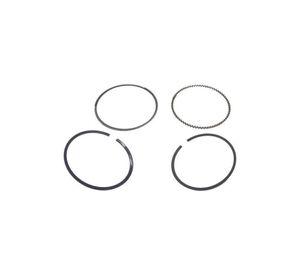 Kit Anillos Compatible Con Motor Ex40