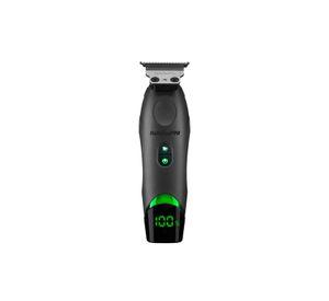Trimmer Patillera BaBylissPRO x Tomb 45 Carga Inalámbrica