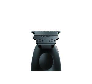 Trimmer Patillera BaBylissPRO x Tomb 45 Carga Inalámbrica