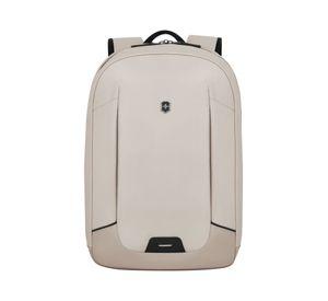 Mochila Altmont Modern City Daypack blanco Victorinox