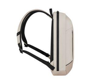 Mochila Altmont Modern City Daypack blanco Victorinox