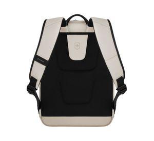 Mochila Altmont Modern City Daypack blanco Victorinox