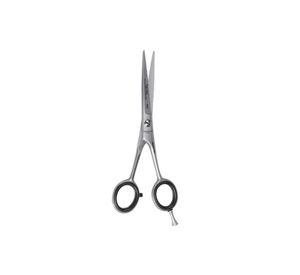 Tijera Henbor Italia 810 Top Line 6'' MicroDentada