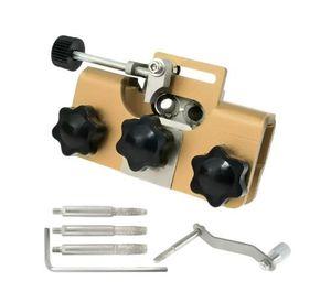 Afilador Sierra Caladora Para Afilar Cadenas De Motosierra