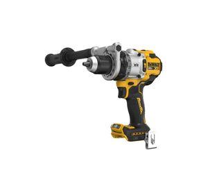 TALAD PERC 1/2MM 20V DEWALT XR MAX S/B-C DCD1007B