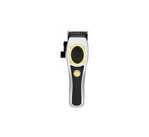Maquina Cortadora De Pelo Prof. Wmark NG-7030 Blanco