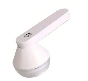Aspiradora Removedor Hogar Ideal Funcion Calidad Rondon