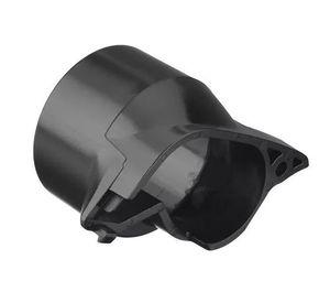 Boquilla Extracción Aspiración Polvo Cepillo Makita 451329-1