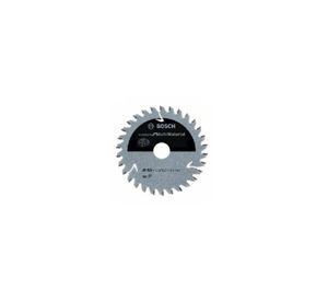 DISCO SIERRA BOSCH 85 MM STANDAR MULTIMATERIAL