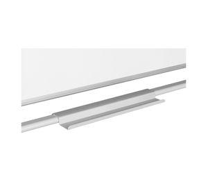Pizarra Rotativa Blanca 120x90cm