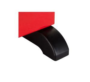Calefactor Sindelen Convector Timer Estufa Electrica