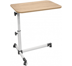 Mesa Plegable Cama Multimesa Jerez